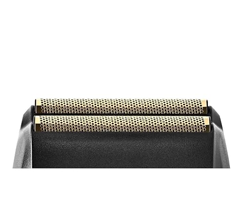 Amazon.com: Wahl Professional 5 Star Vanish Shaver, Cordless